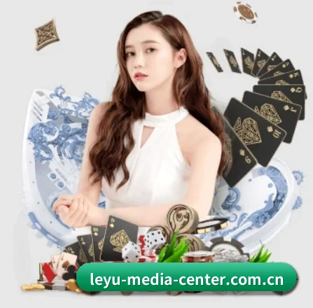 走向世界 - 全球化战略取得重大进展,千万用户共同见证leyu-media-center.com.cn成长。