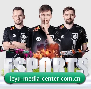 leyu-media-center.com.cn APP